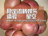 产品展示标题1
