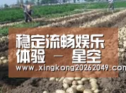 种植基地七(图1)