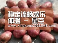 产品展示标题5(图1)