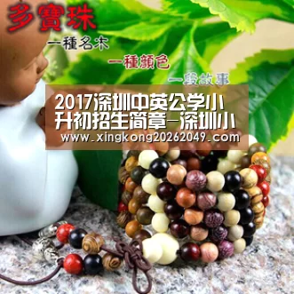 2017深圳中英公学小升初招生简章-深圳小升初|星空官网(图2) 星空平台